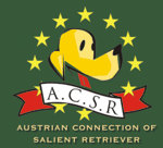 acsr_logo